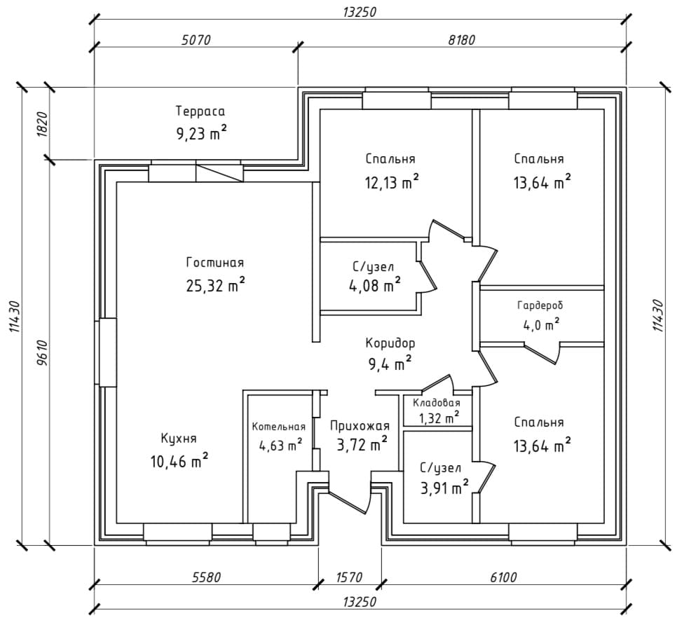 Scheme Image