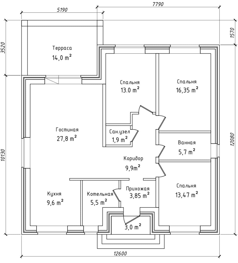 Scheme Image