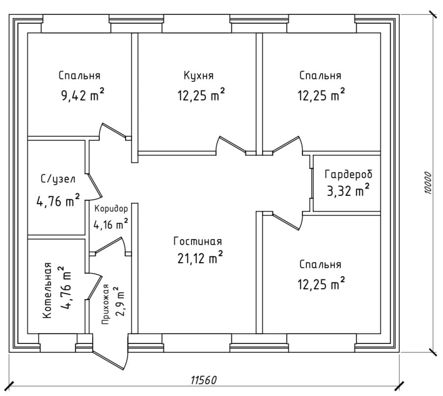 Scheme Image