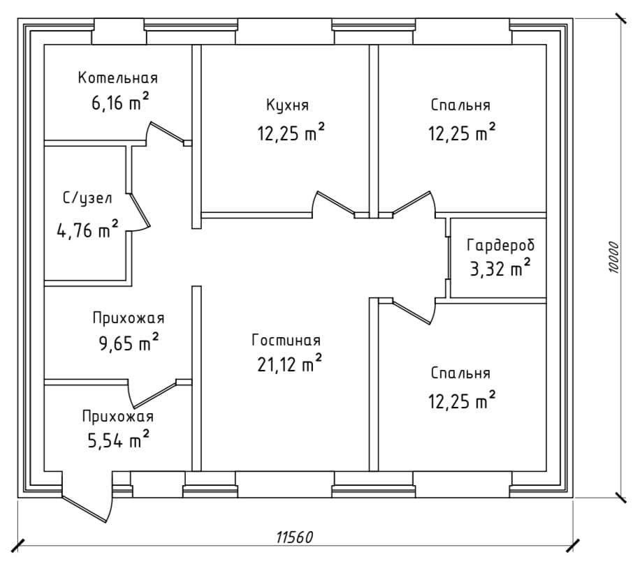 Scheme Image