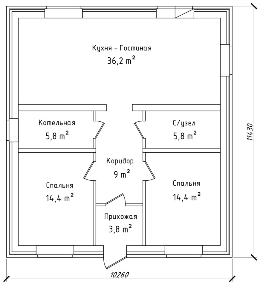 Scheme Image