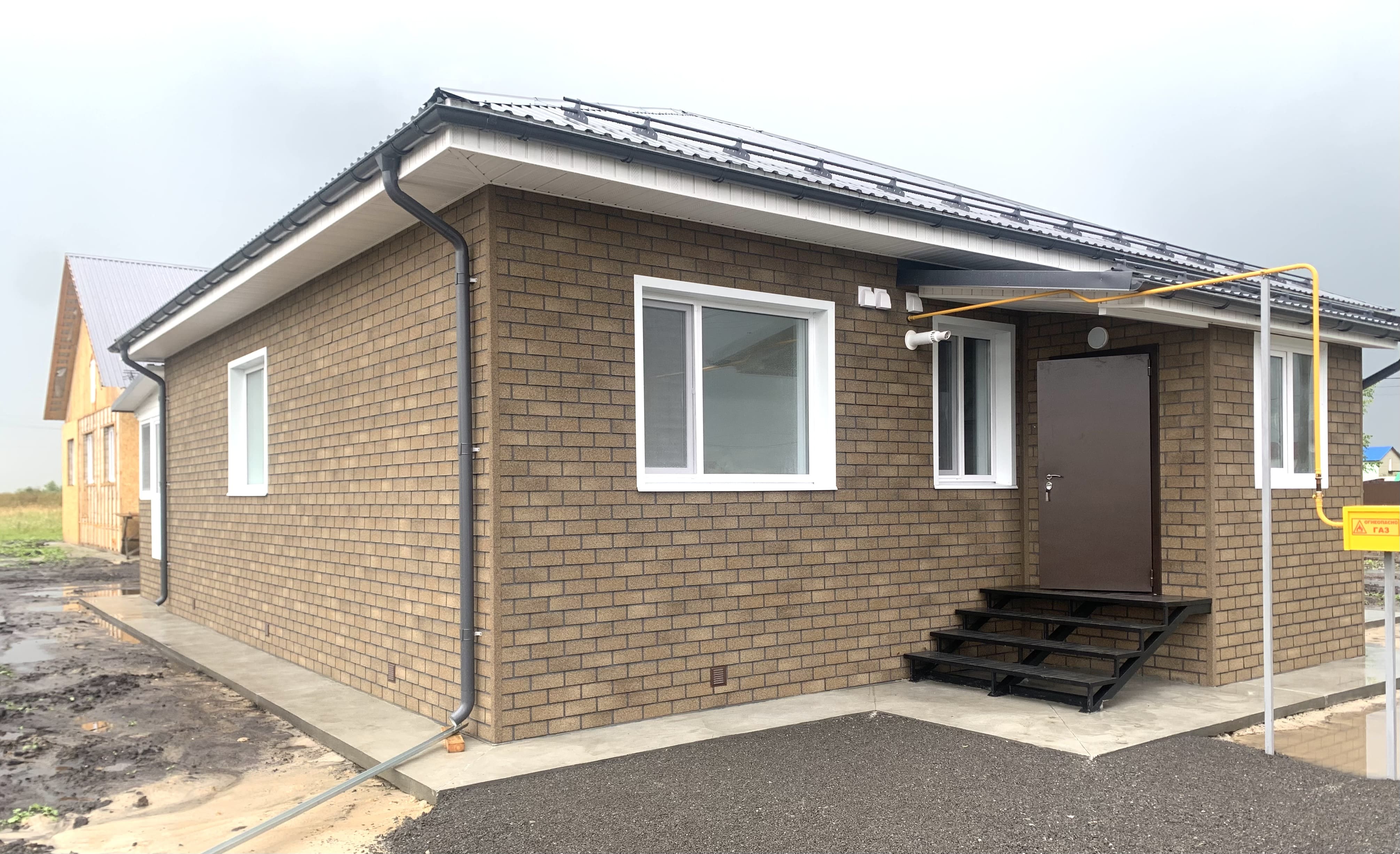 Exterior Image